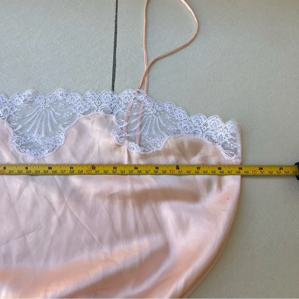 Sold!! - Picture 6 of 8